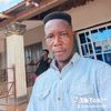 youngibrahim94