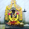 rajasekar.sekar
