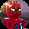 user148509_