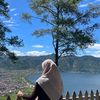 zuhra.fitri