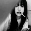 .ishinchan