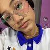 mariana.rivera002
