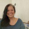 christinahuerta3