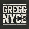 gnyceofficial