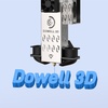 DOWELL3D_Printer