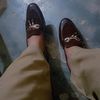 saad.rauf98
