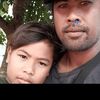 mademajid.badong