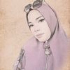 ziaalmahira655