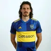 edinsoncavani10bj
