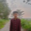 siam.ahamed.790