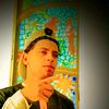 user2386629702813