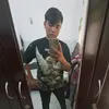 tinhyeudaden0