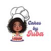 cakesbyjuba