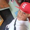 .tiburn34