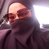 qaseh8072