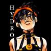 Hydro.MightEdit