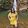 cinthia.gama2