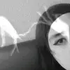 aitanamilanesa
