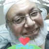 eslam.fared71