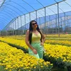 gloriasouzan