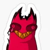 lastdemonafter
