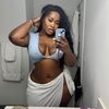 k.aylasmith2