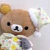random_videos788