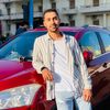 ebraheemnour0
