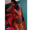 elizabeth.trujill964