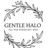 gentlhalo