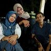 susisusiati33