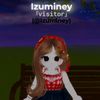 izuminey2