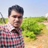 mahesh.basa.h
