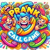 prankfunnycall