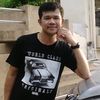 user3511353611420