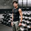 junaidsalar804