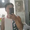 yaaannn.02