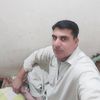 راشدحان945🇦🇫🏏🇵🇰