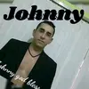 johnny.bad.54