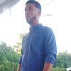 angel.miguel.ozor4