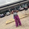abigail.yaa.agyem