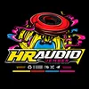 hraudiojember7