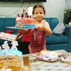 nora.abo.elabas