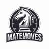 ♟️Mate Moves♟️