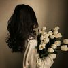 loly_x34