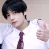 park_.2211