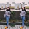 nok.win2