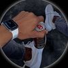 mrshahan8