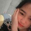 indahmlsr