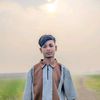 md.evrahim.khan5